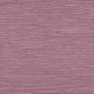 Bengal Mauve 36 by Norbar Fabric REGENCY 72% RAYON 28% POLYESTER CHINA 56 - Fabric Carolina -