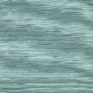 Bengal Pool 17 by Norbar Fabric REGENCY 72% RAYON 28% POLYESTER CHINA 56 - Fabric Carolina -