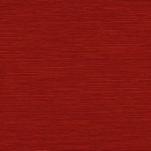 Bengal Red 34 by Norbar Fabric REGENCY 72% RAYON 28% POLYESTER CHINA 56 - Fabric Carolina -