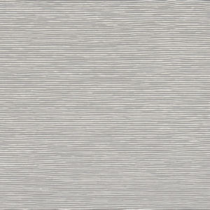 Bengal Silver 9 by Norbar Fabric REGENCY 72% RAYON 28% POLYESTER CHINA 56 - Fabric Carolina -