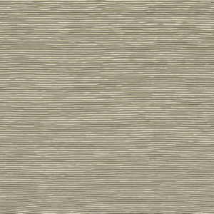 Bengal Taupe 7 by Norbar Fabric REGENCY 72% RAYON 28% POLYESTER CHINA 56 - Fabric Carolina -