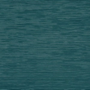 Bengal Teal 22 by Norbar Fabric REGENCY 72% RAYON 28% POLYESTER CHINA 56 - Fabric Carolina -