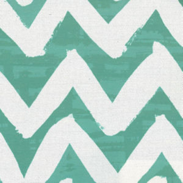 Bianca Turquoise 53 by Norbar Fabric See Sample 65% POLYESTER / 35% COTTON SPAIN CAL 117 </p><p>Repeat: Horizontal: 27.5 and Vertical: 7.5 55" - Fabric Carolina -