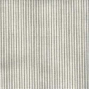 Boaz Birch 864 by Norbar Fabric 100% COTTON H-.125" 54" - Fabric Carolina -