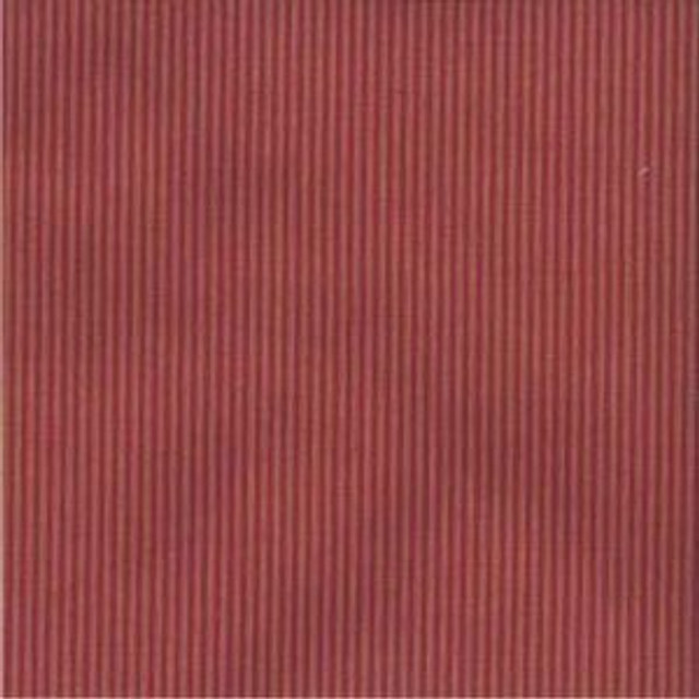 Boaz Bittersweet 0027 by Norbar Fabric 100% COTTON H-.125" 54" - Fabric Carolina -