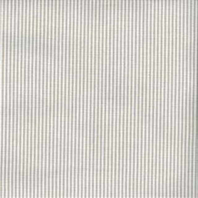 Boaz Fawn 124 by Norbar Fabric 100% COTTON H-.125" 54" - Fabric Carolina -