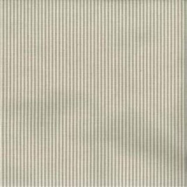 Boaz Flax 222 by Norbar Fabric See Sample 100% COTTON - - </p><p>Repeat: Horizontal: - and Vertical: - 54" - Fabric Carolina -
