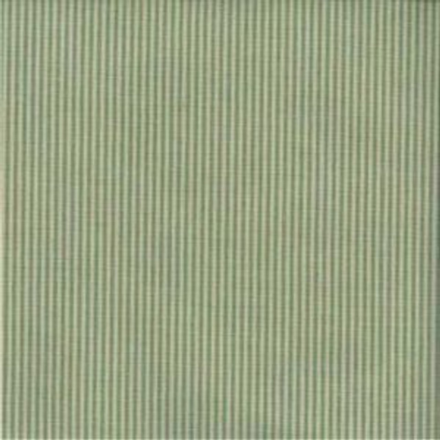 Boaz Spearmint 0036 by Norbar Fabric 100% COTTON H-.125" 54" - Fabric Carolina -