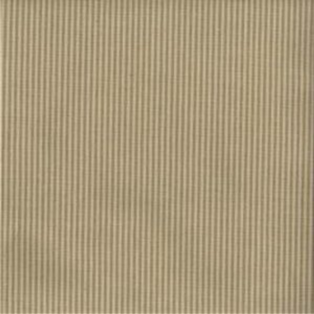 Boaz Wheat 216 by Norbar Fabric See Sample 100% COTTON - - </p><p>Repeat: Horizontal: - and Vertical: - 54" - Fabric Carolina -
