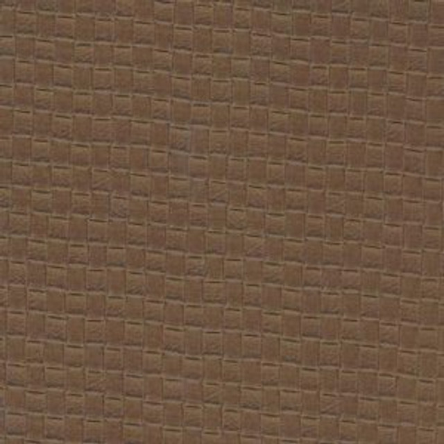 Bodega Lasso by Norbar Fabric 100% POLY VINYL CHLORIDE TAIWAN H-2.25" V-1.50" - Fabric Carolina -