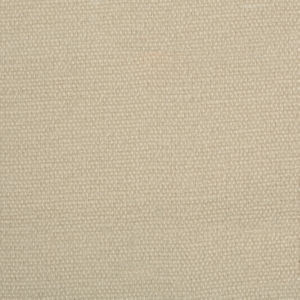 Bokara Eggshell by Norbar Fabric CALCUTTA 100% POLYESTER CHINA 54 - Fabric Carolina -