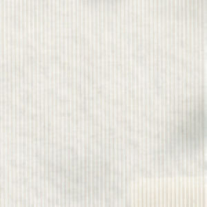 Bomar Eggshell 014 by Norbar Fabric 100% COTTON PORTUGAL 1/8"H 54 - Fabric Carolina -