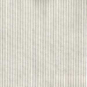 Bomar Fawn 124 by Norbar Fabric 100% COTTON PORTUGAL 1/8"H 54 - Fabric Carolina -