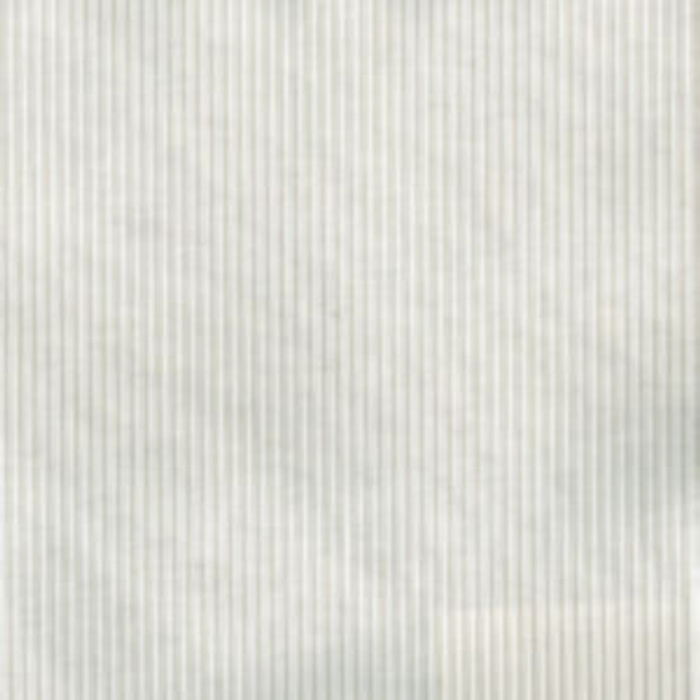 Bomar Macadamia 218 by Norbar Fabric 100% COTTON PORTUGAL 1/8"H 54 - Fabric Carolina - Bomar Macadamia 218 by Norbar Fabric 100% COTTON PORTUGAL 1/8"H 54 - Fabric Carolina -