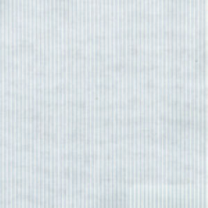 Bomar Mist 409 by Norbar Fabric 100% COTTON PORTUGAL 1/8"H 54 - Fabric Carolina -