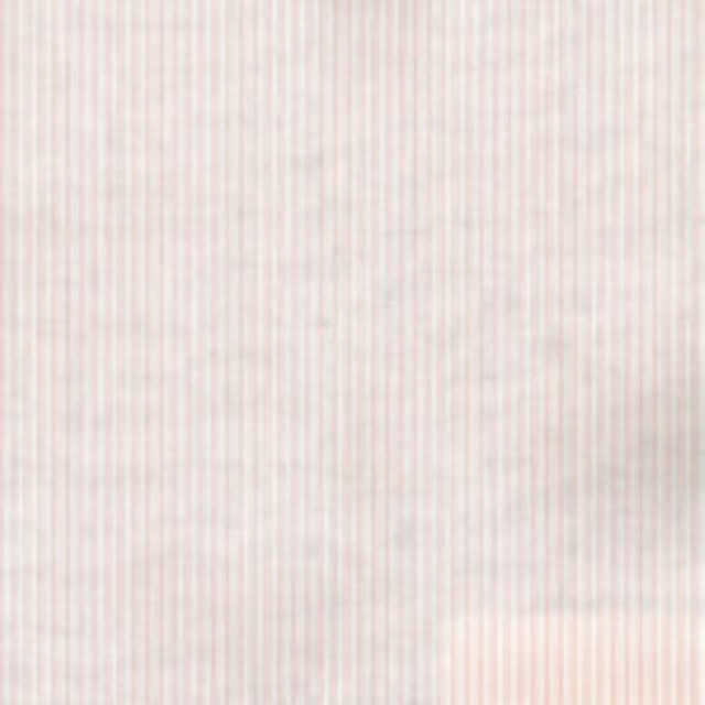 Bomar Powder Pink 579 by Norbar Fabric See Sample 100% COTTON PORTUGAL UFAC 1, CALIFORNIA BULLETIN 117 </p><p>Repeat: Horizontal: - and Vertical: 1/8" 54 - Fabric Carolina -