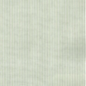 Bomar Sprout 312 by Norbar Fabric 100% COTTON PORTUGAL 1/8"H 54 - Fabric Carolina -