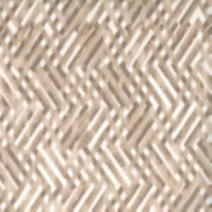 Bond Mushroom 1 by Norbar Fabric EXOTIC 100% POLYESTER SPAIN 13 1/2"V - 13 1/2"H 55 - Fabric Carolina -