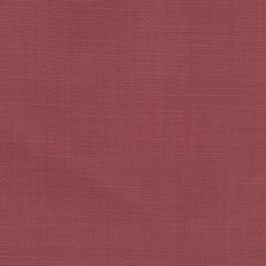Borneo Geranium by Norbar Fabric 100% COTTON INDIA 54 - Fabric Carolina -