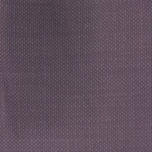 Borneo Grape by Norbar Fabric 100% COTTON INDIA 54 - Fabric Carolina -
