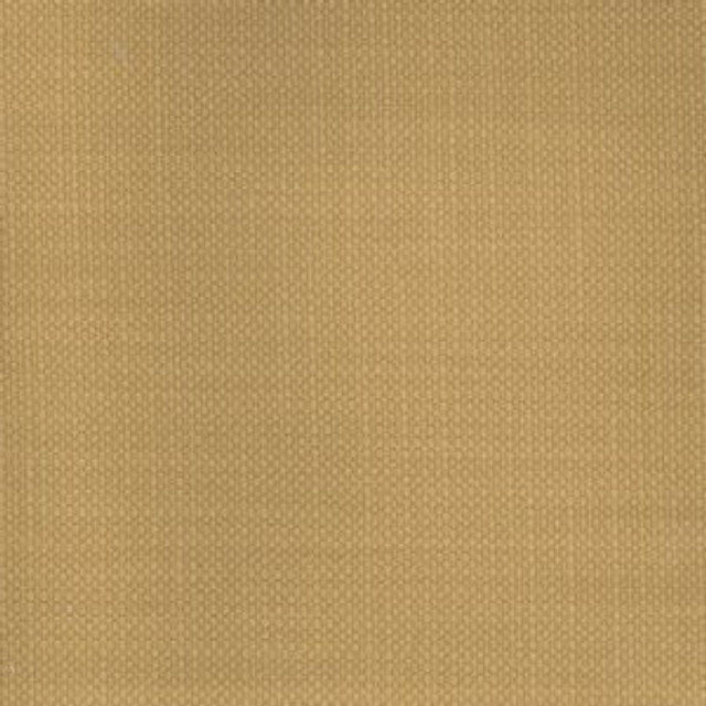 Borneo Marigold by Norbar Fabric 100% COTTON INDIA 54 - Fabric Carolina - Borneo Marigold by Norbar Fabric 100% COTTON INDIA 54 - Fabric Carolina -