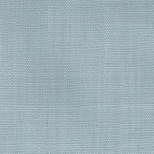 Borneo Sky by Norbar Fabric 100% COTTON INDIA 54 - Fabric Carolina -
