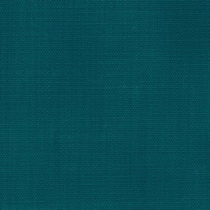 Borneo Teal by Norbar Fabric 100% COTTON INDIA 54 - Fabric Carolina -