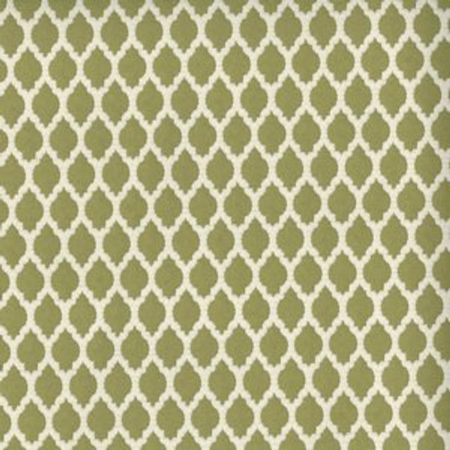 Bowman Spring by Norbar Fabric 36% RAYON 33% POLYESTER CHINA 1 1/2"V 1 1/4"H 56 - Fabric Carolina -