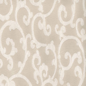 Brazil Sand by Norbar Fabric 100% POLYESTER INDIA 13 3/4"V 13 3/4"H 55 - Fabric Carolina -