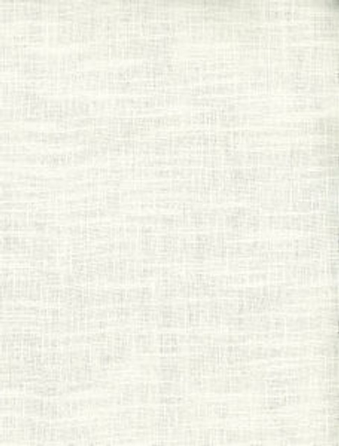 Brindle Bone 177 by Norbar Fabric See Sample 100% LINEN CHINA UFAC 1, CALIFORNIA BULLETIN 117 </p><p>Repeat: Horizontal: - and Vertical: - 54 - Fabric Carolina -