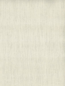 Brindle Ivory 202 by Norbar Fabric 100% LINEN CHINA 54 - Fabric Carolina -