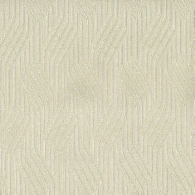 Britt Vanilla by Norbar Fabric 100% POLYESTER INDIA 3 1/2"V 3 3/8"H 54 - Fabric Carolina -