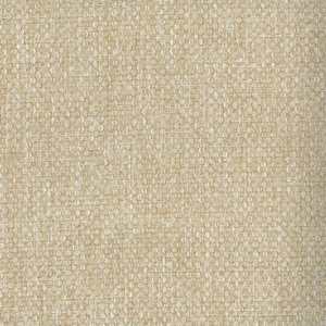 Broton Champagne by Norbar Fabric 100% POLYESTER CHINA 58" - Fabric Carolina -