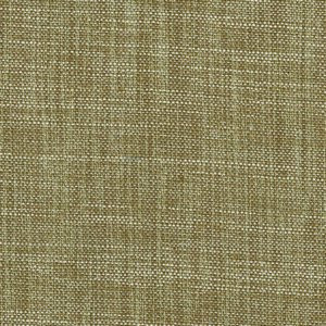 Burma Algae 52 by Norbar Fabric BURMA 100% POLYESTER INDIA 54 - Fabric Carolina -