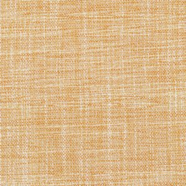 Burma Butterscotch 21 by Norbar Fabric See Sample 100% POLYESTER INDIA NFPA 701 </p><p>Repeat: Horizontal: - and Vertical: - 54 - Fabric Carolina -