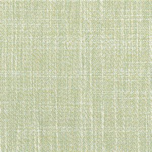Burma Dewdrop 51 by Norbar Fabric BURMA 100% POLYESTER INDIA 54 - Fabric Carolina -