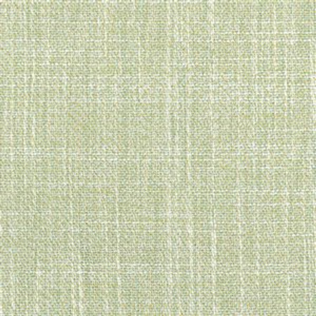 Burma Dewdrop 51 by Norbar Fabric BURMA 100% POLYESTER INDIA 54 - Fabric Carolina -