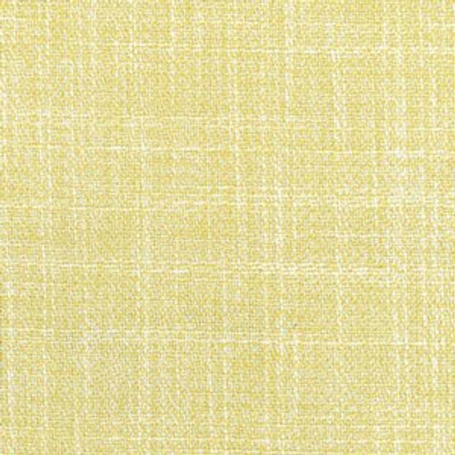 Burma Ginger 5 by Norbar Fabric BURMA 100% POLYESTER INDIA 54 - Fabric Carolina -