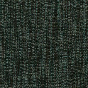 Burma Night Sky 58 by Norbar Fabric BURMA 100% POLYESTER INDIA 54 - Fabric Carolina -