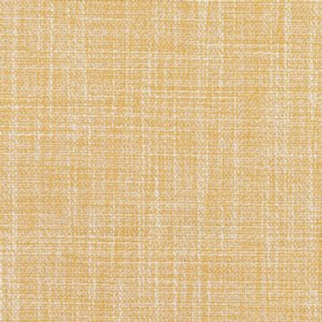 Burma Soliel 2 by Norbar Fabric BURMA 100% POLYESTER INDIA 54 - Fabric Carolina -
