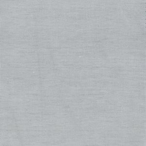 Butler Cadet Grey by Norbar Fabric LINEN LUST 100% LINEN USA 55" - Fabric Carolina -