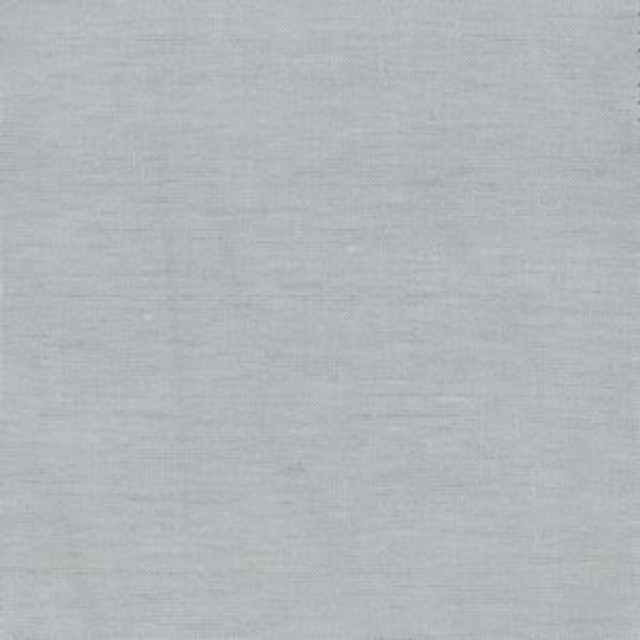 Butler Cadet Grey by Norbar Fabric LINEN LUST 100% LINEN USA 55" - Fabric Carolina -