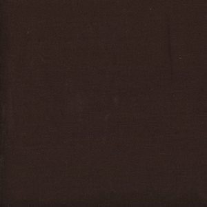 Butler Chocolate by Norbar Fabric LINEN LUST 100% LINEN USA 55" - Fabric Carolina -