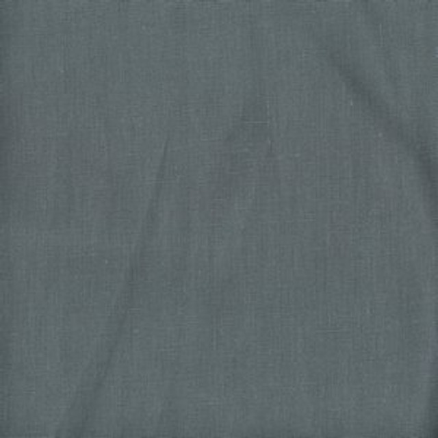 Butler Dusty Blue by Norbar Fabric See Sample 100% LINEN USA - </p><p>Repeat: Horizontal: - and Vertical: - 55" - Fabric Carolina -