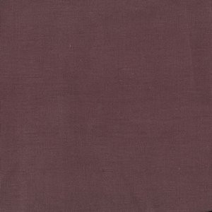 Butler Eggplant by Norbar Fabric LINEN LUST 100% LINEN USA 55" - Fabric Carolina -