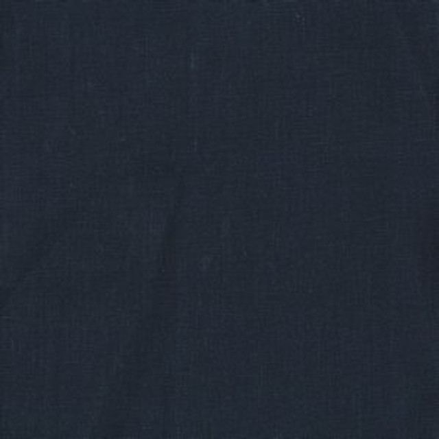 Butler Gamet by Norbar Fabric LINEN LUST 100% LINEN USA 55" - Fabric Carolina -