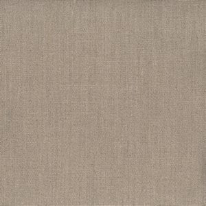 Butler Natural by Norbar Fabric LINEN LUST 100% LINEN USA 55" - Fabric Carolina -