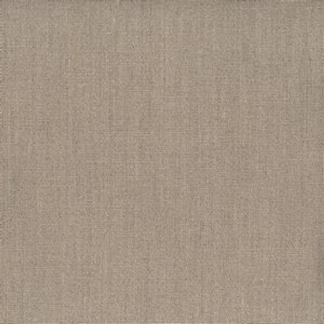 Butler Natural by Norbar Fabric LINEN LUST 100% LINEN USA 55" - Fabric Carolina -
