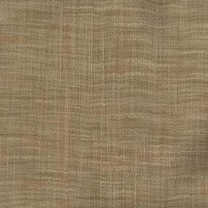 Buxton Cashew 820 by Norbar Fabric 100% POLYESTER 54" - Fabric Carolina -