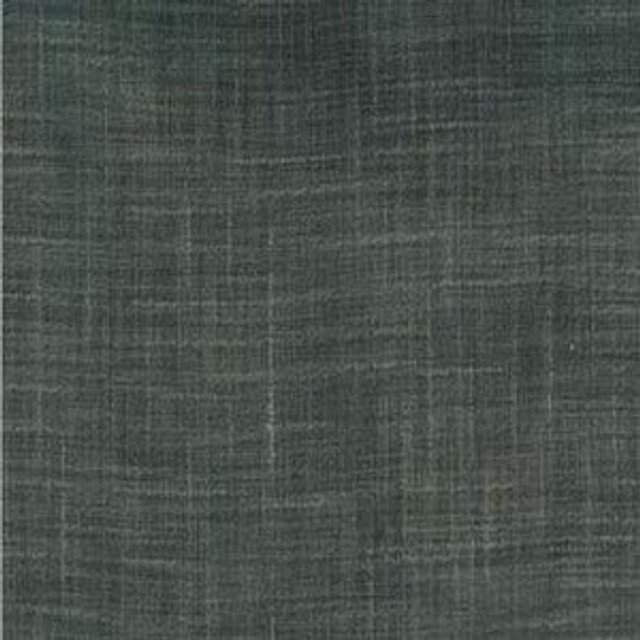Buxton Charcoal 902 by Norbar Fabric 100% POLYESTER 54" - Fabric Carolina -